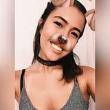 Miwa Espinoza Sunaga