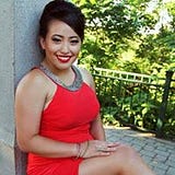 Shoua Thao