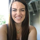 Anne Krieger