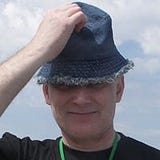Gennadij Jeremejev