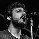 Bruno Casquet