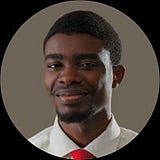Oluwadara Davids