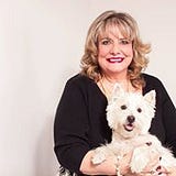 Cynthia K Wade