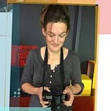 Olga Timmer