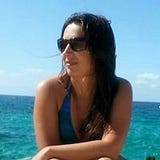 Tatiana Monnerat