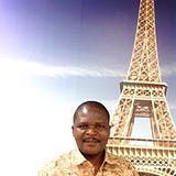 Fegus Lipenga