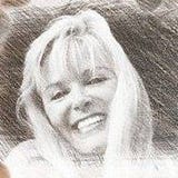 🇰🇾Linda Evans