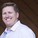 Matthew Doyle