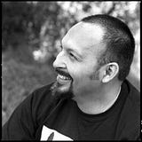 Emiliano Diaz de Leon