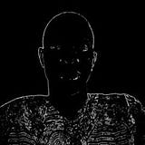 'femi Fairchild Morgan