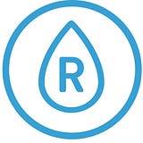 Rinse