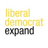 LibDem Expand