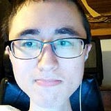 Daniel Nam