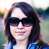 Johanna Neufeld