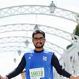 Sagar Waghunde