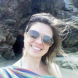 Ká Raugalas