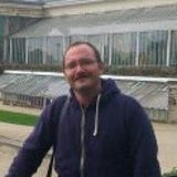 ahmetsonmez