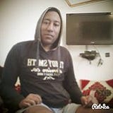 samir aitlcaid