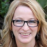 Clare Fitzgerald