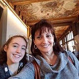 Enza DI Prima