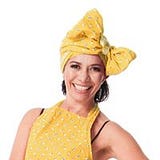 Cecília Faipó
