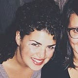 Dana Bacharach