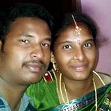 Saikiran Marripati