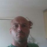Robbie Mccandless