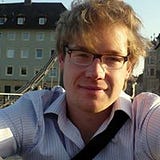Simon Nehls