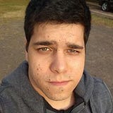 Felipe Galdino