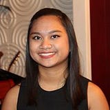 Anne Llanora