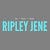 ripley jene