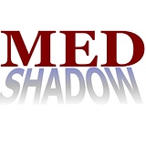 MedShadow Foundation