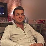 Can Çelik