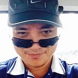 Nguyễn Nhất Thanh