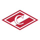HC Spartak Moscow