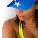 Patricia