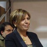 Angela Cortese
