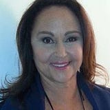 Rochelle Rodgers