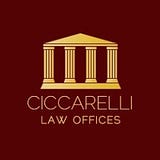 Ciccarelli Law Office