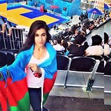 Alekberoffa Könül