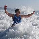 Paulene McBride Kerr