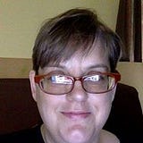 Elizabeth Linsley