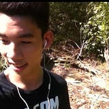 Rizky Hatma