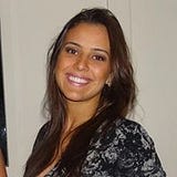 Laura Campos