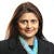 Manisha Dalwadi