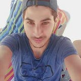 Ayoub El Omari