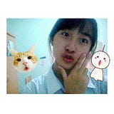 Ming