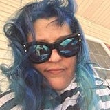 Holly Rossmaier Newingham