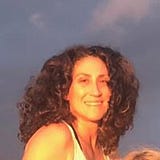 Kamala Brown